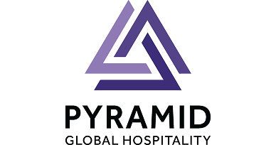 Pyramid Global Hospitality