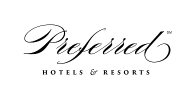 Preferred Hotels & Resorts