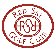 Red Sky Golf Club